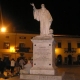 San Benedetto