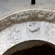 Il Tempietto