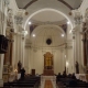 San Benedetto