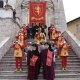 Corteo Storico