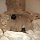 Museo - Principe Guerriero