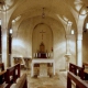 Cripta San Bendetto