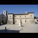 Piazza San Benedetto