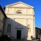 Madonna Addolorata