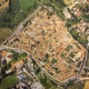 Norcia