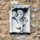 Il Leone Rampante
