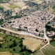 Norcia