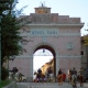 Porta Romana