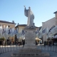 San Benedetto