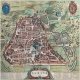 Norcia