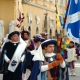 Corteo Storico