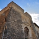 Santa Maria della Pace
