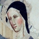 Santa Scolastica