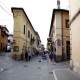 Corso Sertorio