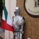 Brancaleone da Norcia