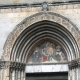 Portale San Benedetto