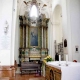 San Benedetto