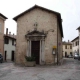 San Lorenzo