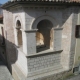 Il Tempietto