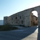 Porta Palatina